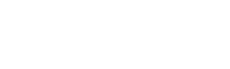 footer-irelandancienteast.png