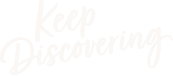 keepdiscovering_logo forest green.png