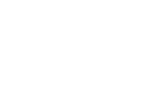 logo_ireland.png