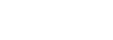 wild-atlantic-way-logo-vector.png