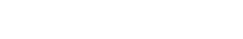 Greenpeace_Logo_white_PNG.png