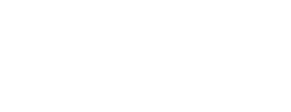Moloney-and-Kelly-Logo_white.png