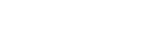 PDP-London-logo500.png