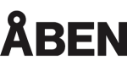 aben-logo_black.png
