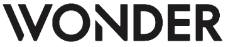 logo_black.png