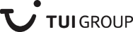 TUI_Group_Black_logo.png