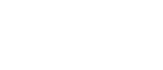 bacchus-logo.png