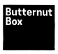 butternutbox_logo.png