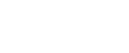 clip_companypartner_amplify_white.png