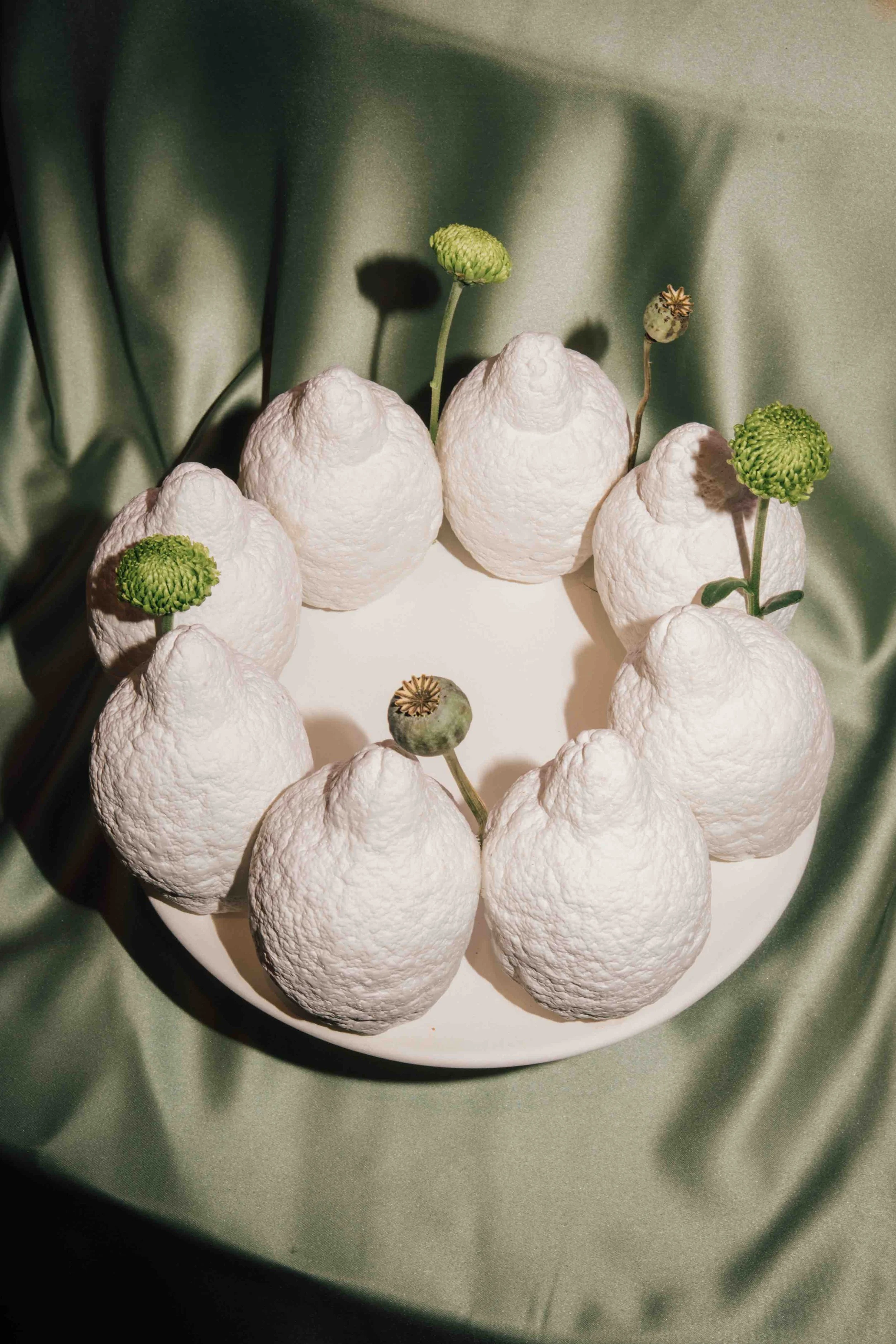 BOTANICAL BANQUET, Luglio, Ph. Sirio Vanelli .jpeg