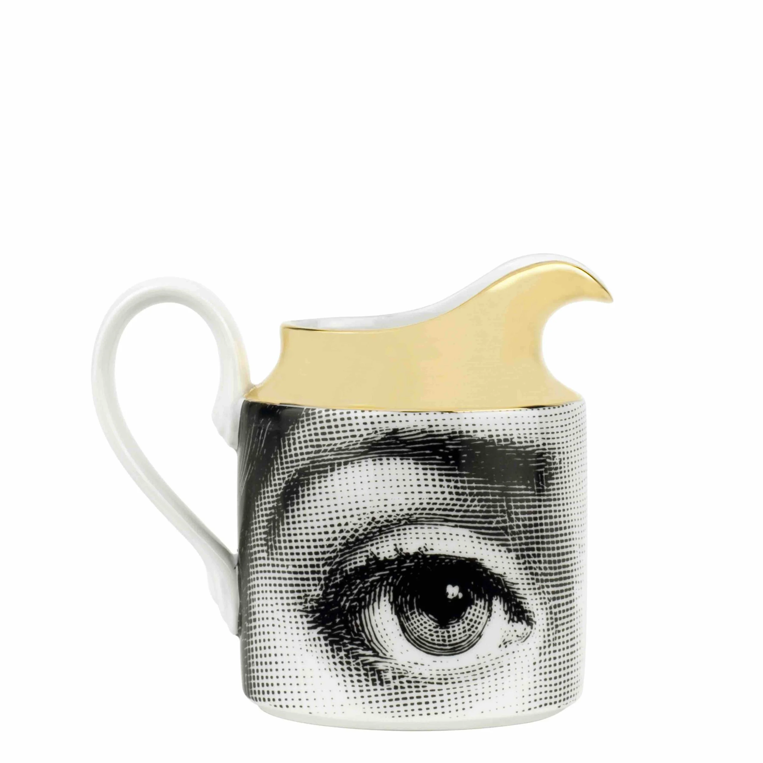 TEMA E VARIAZIONI, Fornasetti, Ph. Archivio Fornasetti .jpeg