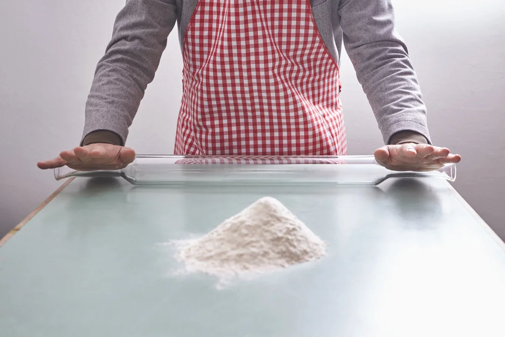 Matarèl, Ragni(1).jpeg