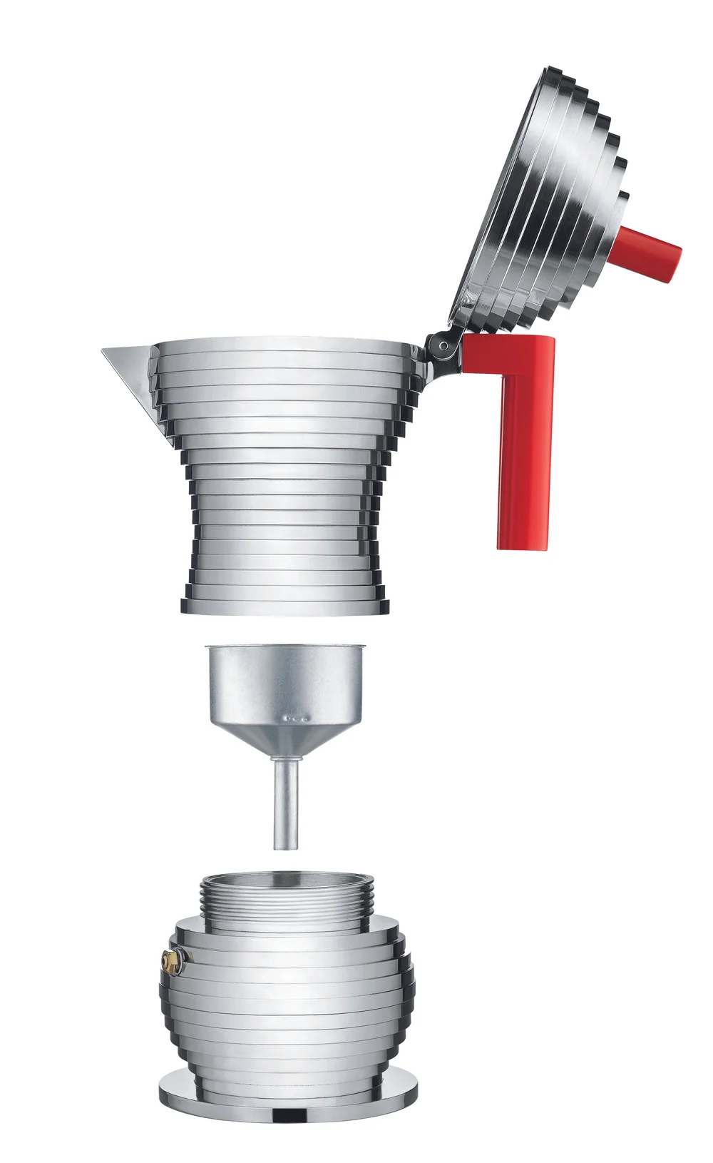 PULCINA, De Lucchi(1).jpeg