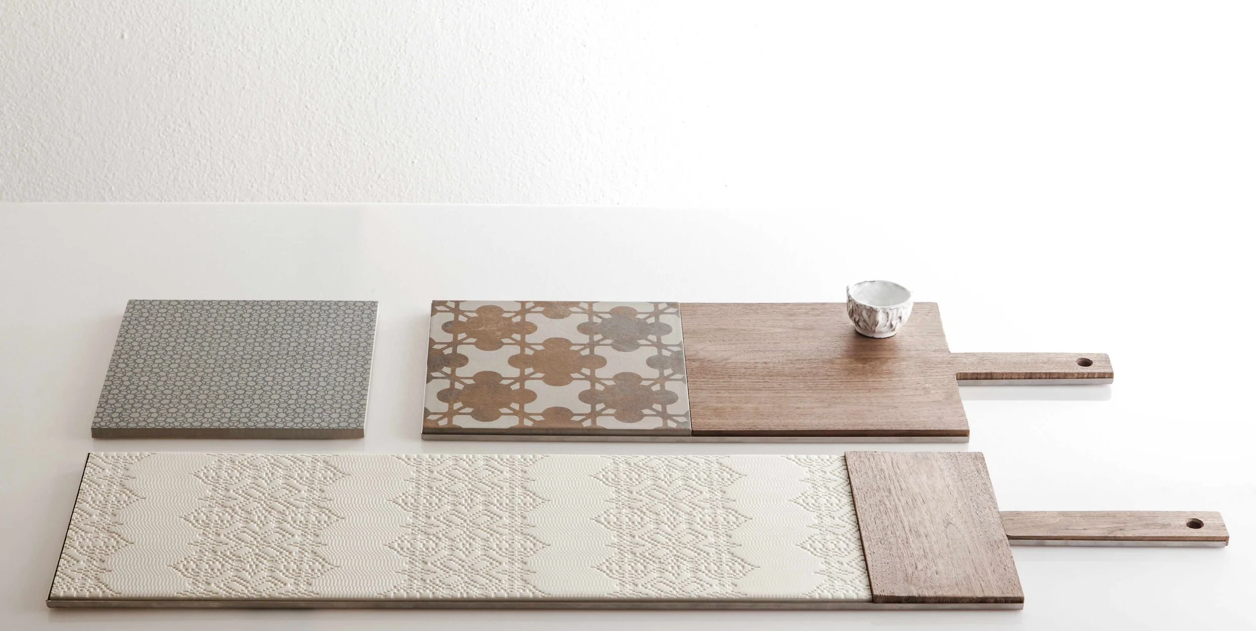 IN-TAGLIO, Caffi(1).jpeg