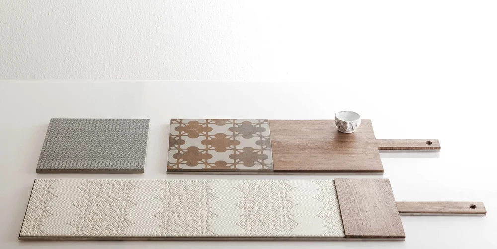 IN-TAGLIO, Caffi(1).jpeg