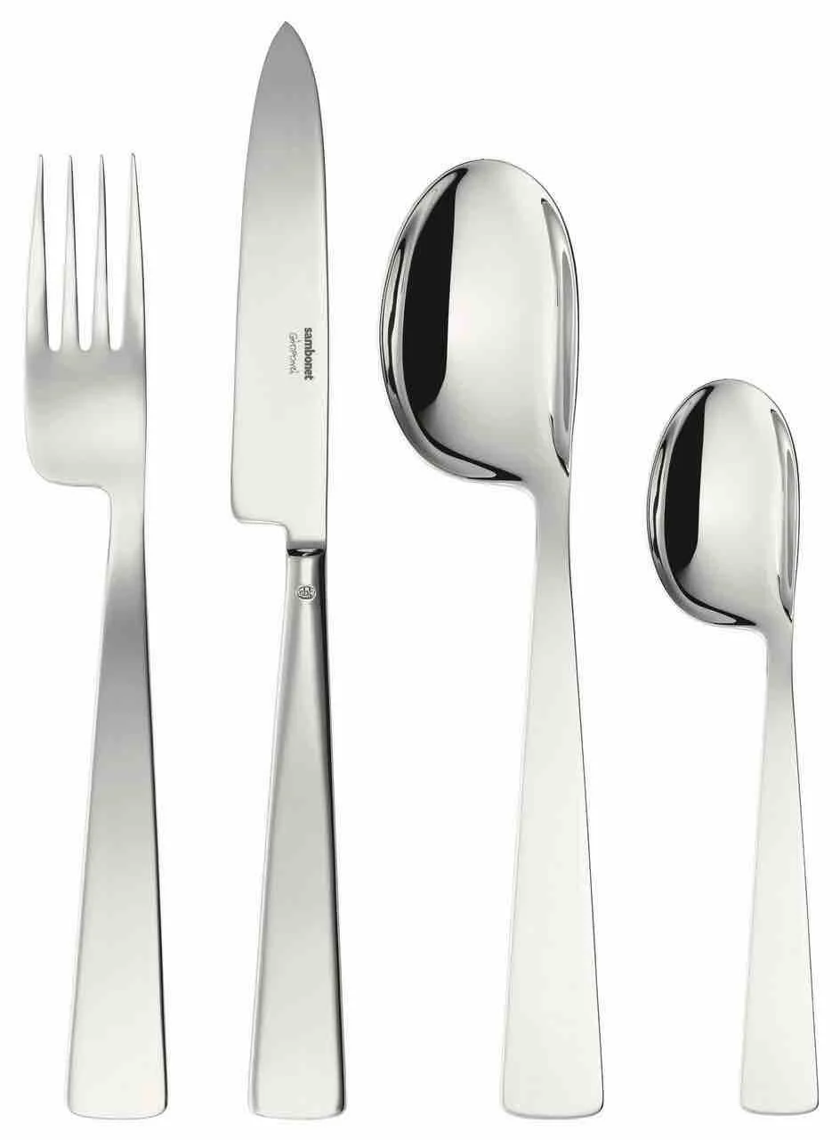 CONCA, Ponti(1).jpeg