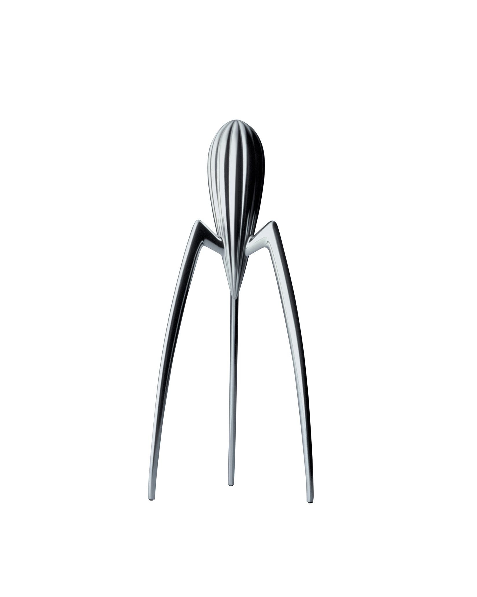 JUICY SALIF, Starck, Ph. Archivio Fotografico Alessi  .jpeg