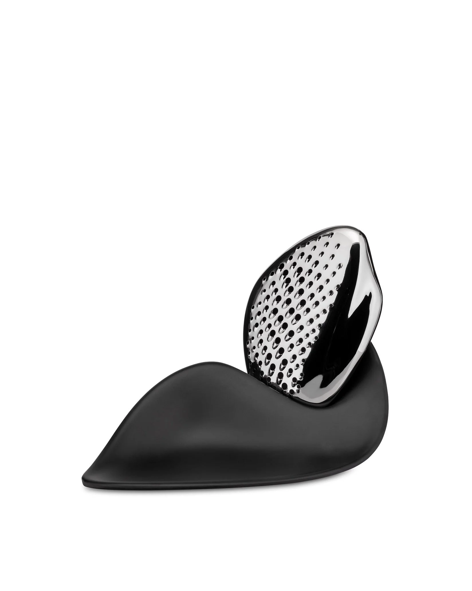 FORMA, Hadid, Ph. Archivio Fotografico Alessi.jpeg