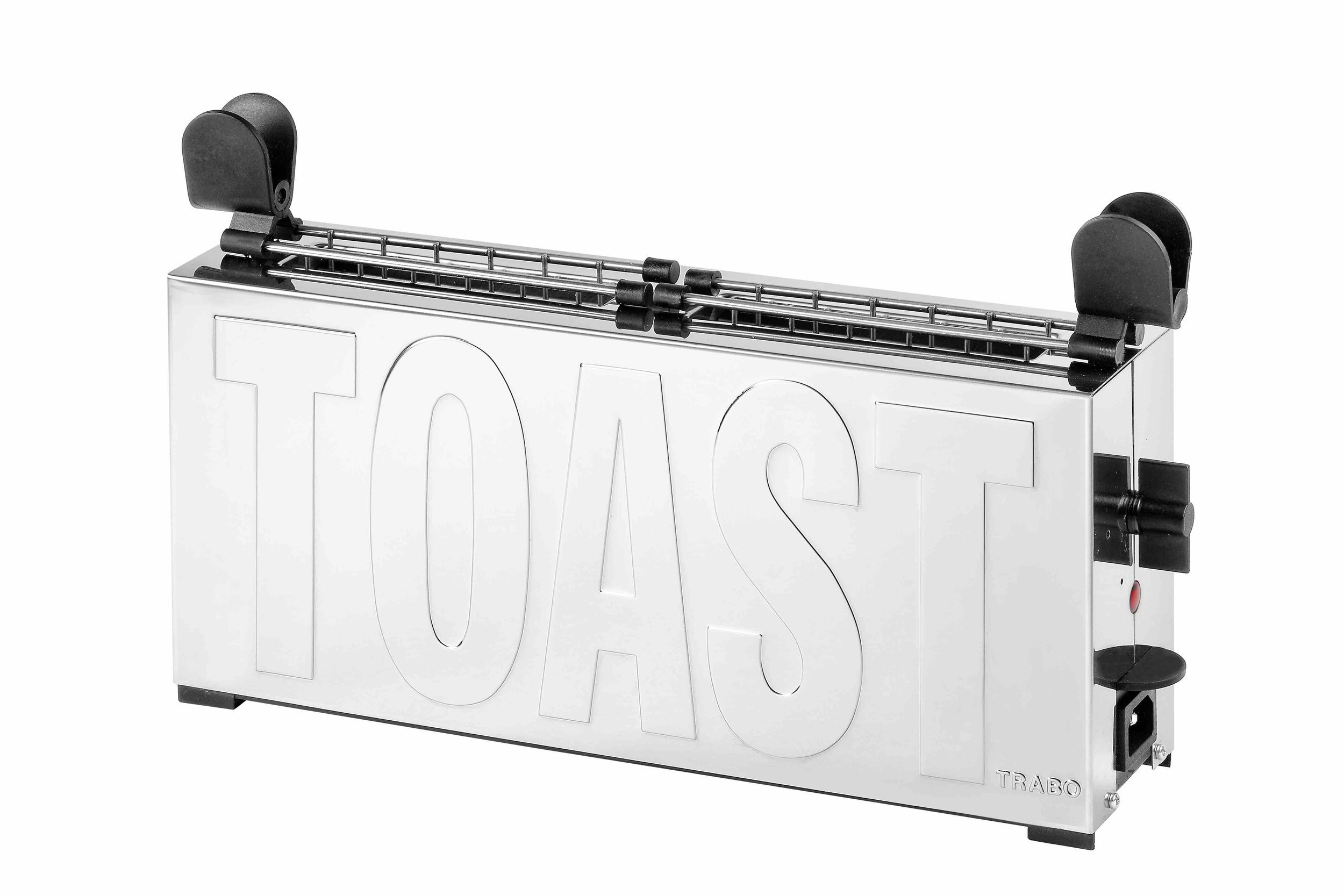 TOAST, Aulenti .jpeg