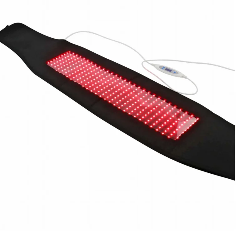 Skin Repair & Healing