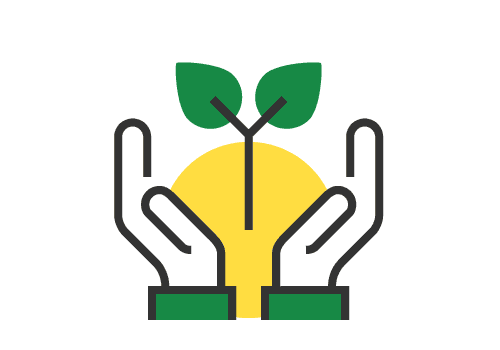 Greening.gif