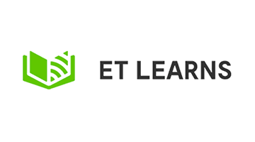 FGCF_Partners_ETLearns.gif