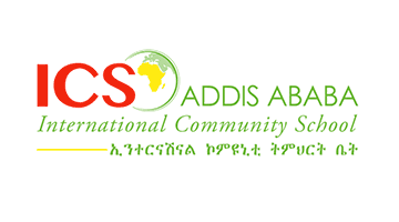 FGCF_Partners_ICSAddisAbaba.gif