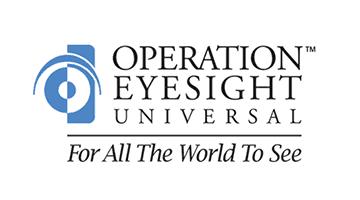 FGCF_Partners_OperationEyesight.gif