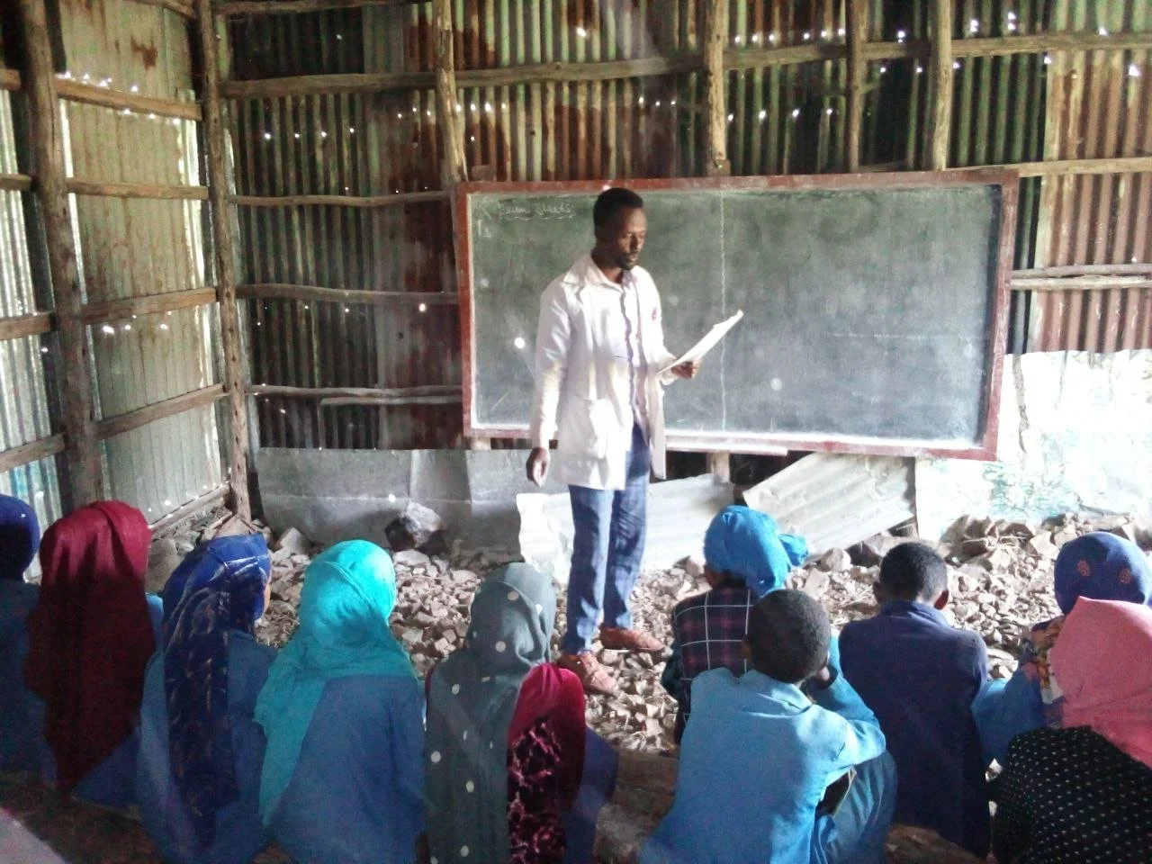 photo_11_2025-10-22_10-20-44 (1).jpg