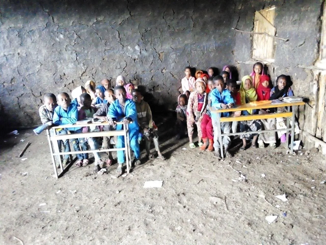 photo_13_2025-10-22_10-20-44 (1).jpg