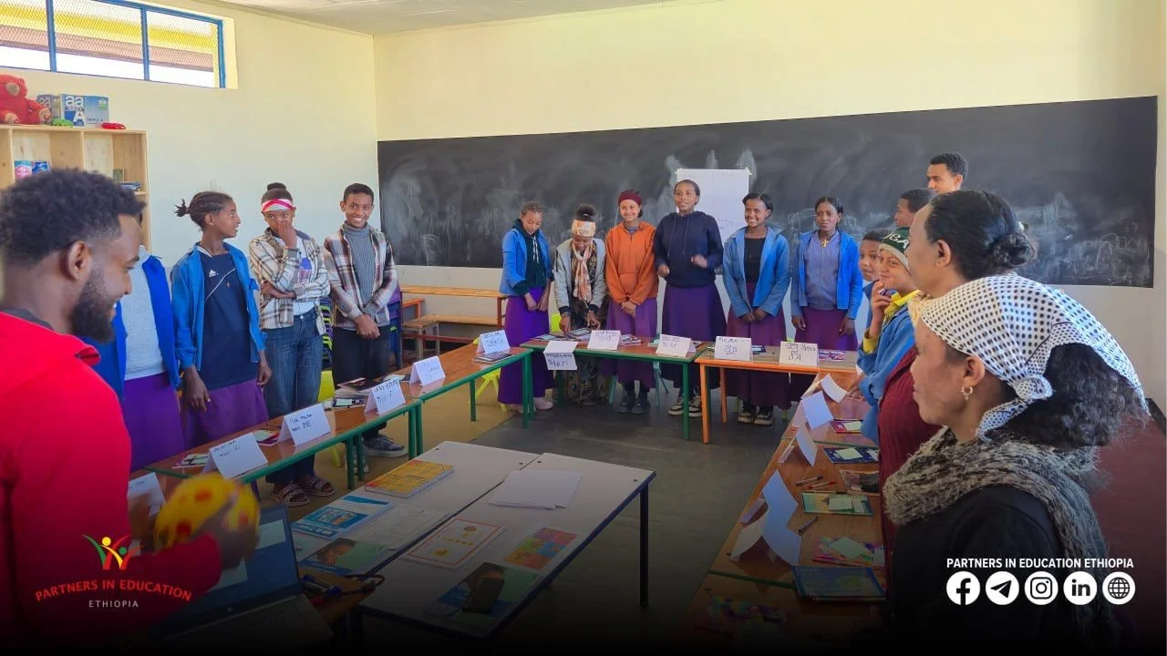 photo_2026-01-24_00-12-40 (2).jpg