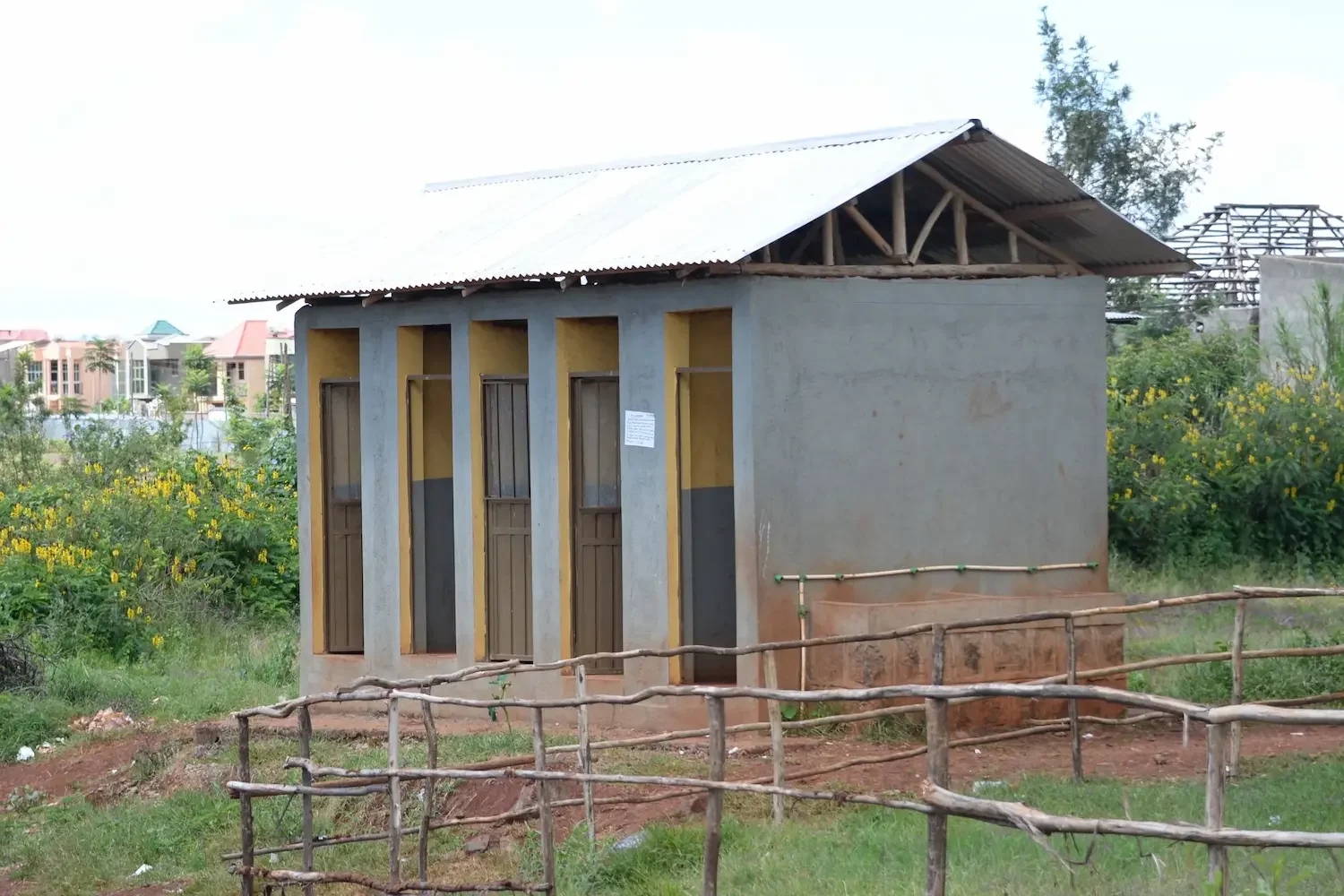 abaymado+latrine.webp