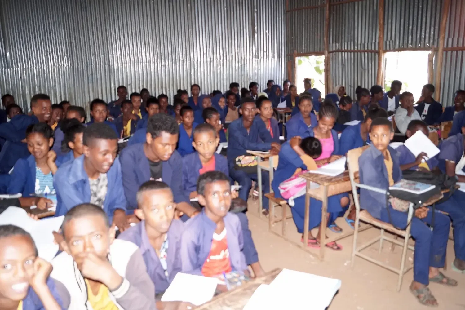 addis+amba+old+classroom copy.webp