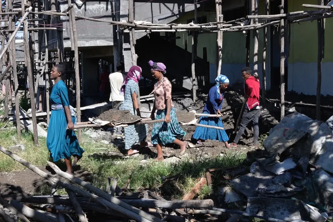 Addis+Amba+school+under+construction.webp