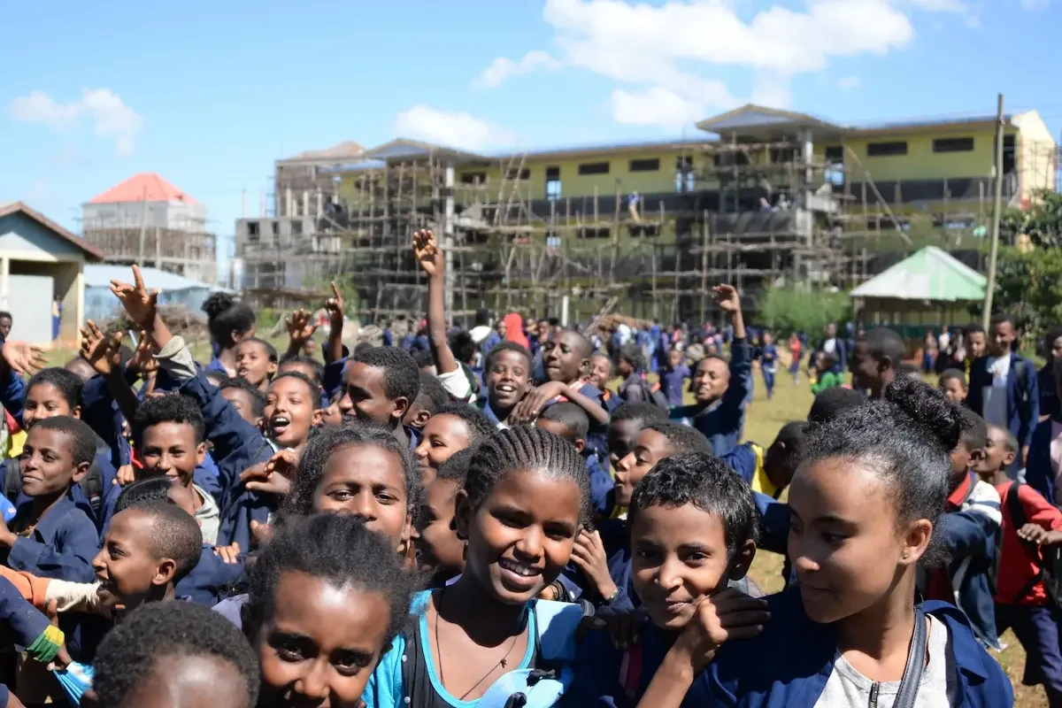 addis-amba-new-school.webp