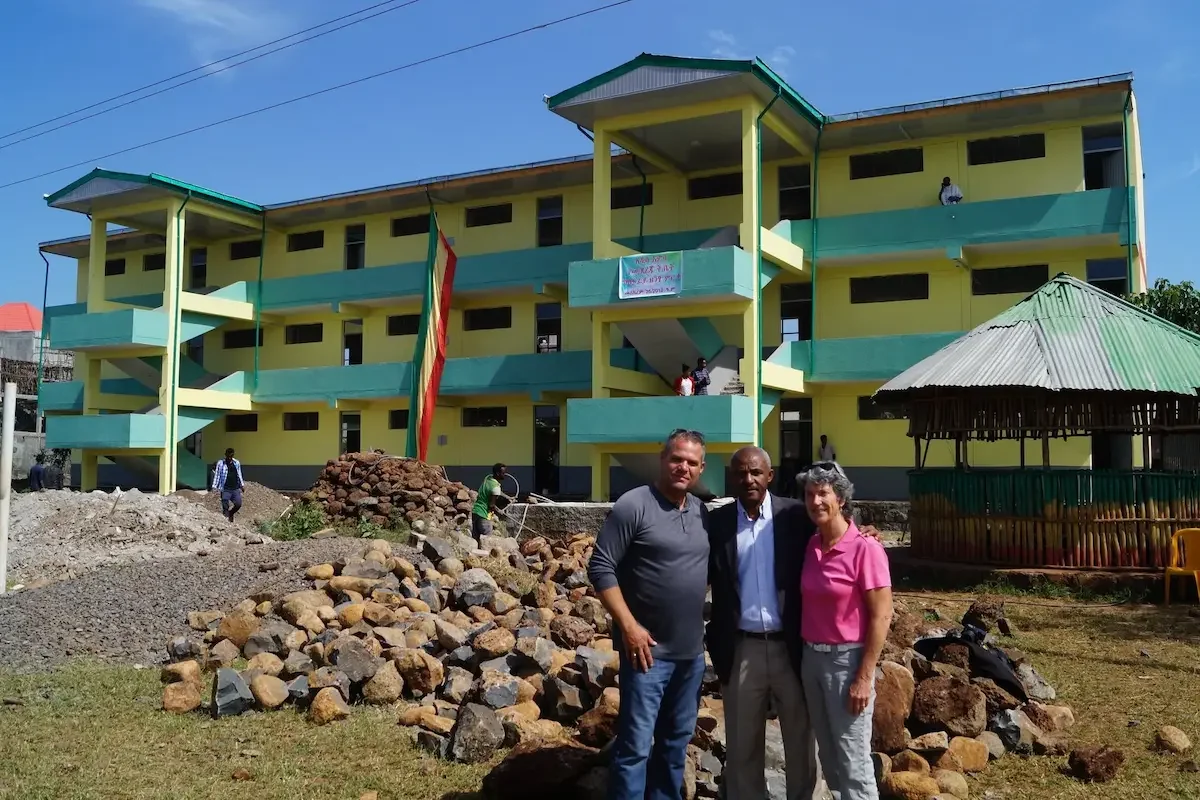 Addis+Amba+finished+school (1).webp