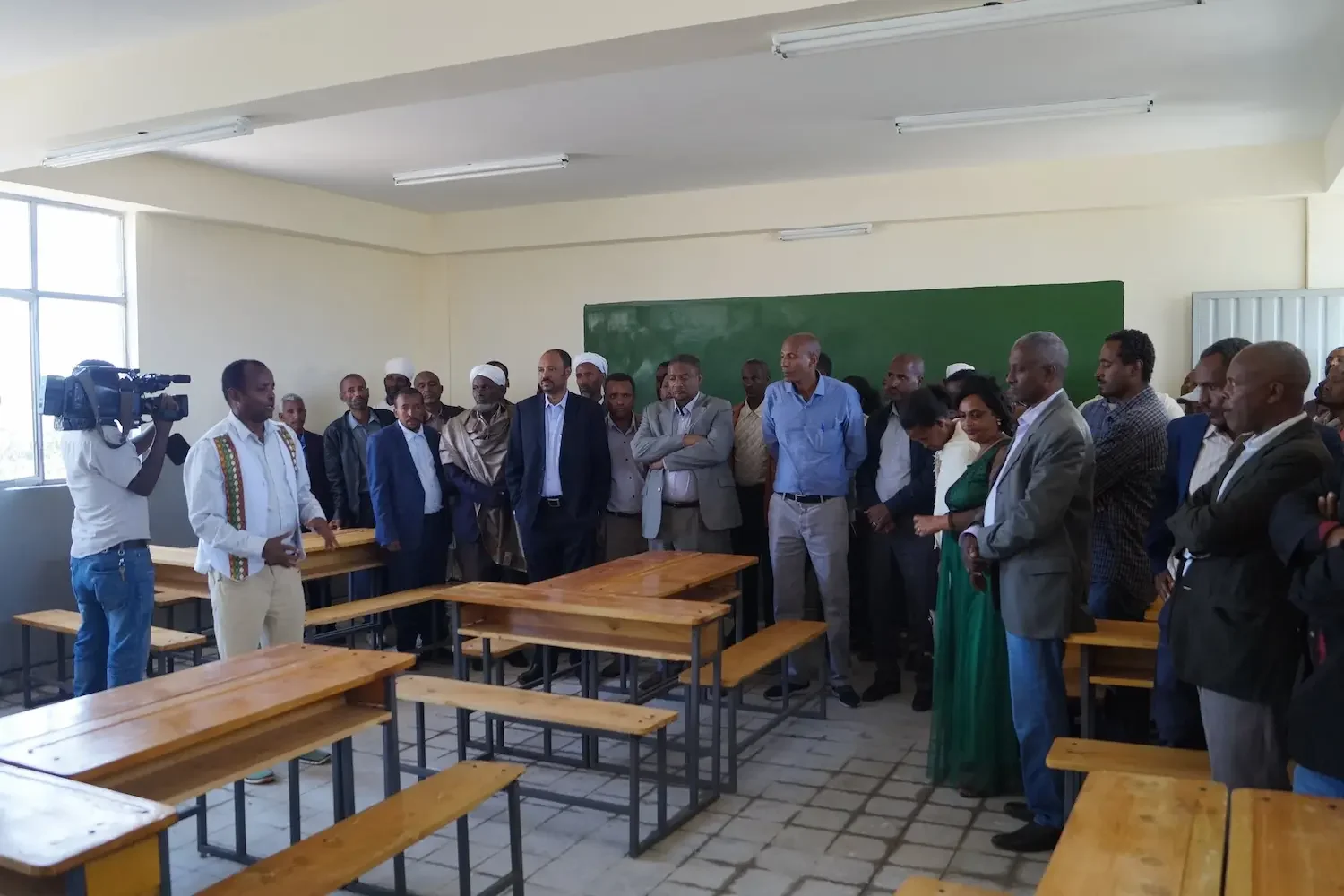 addis+amba+new+classroom.webp
