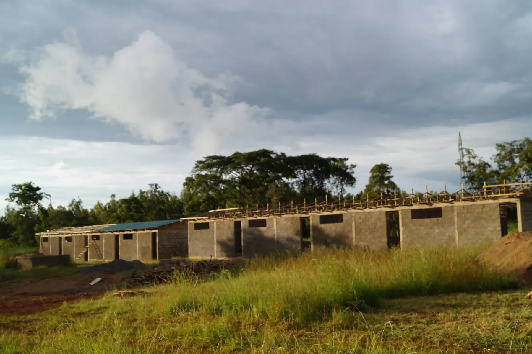 Merawi+new+school+construction.webp