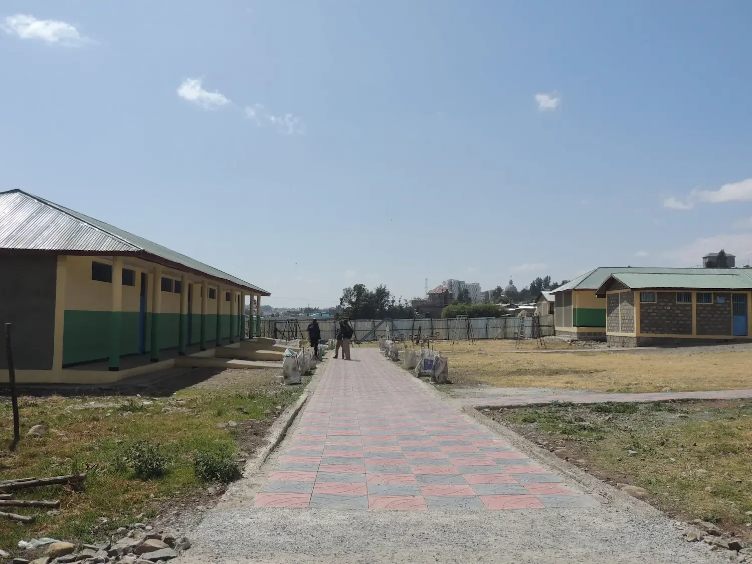 DSCN8368.webp