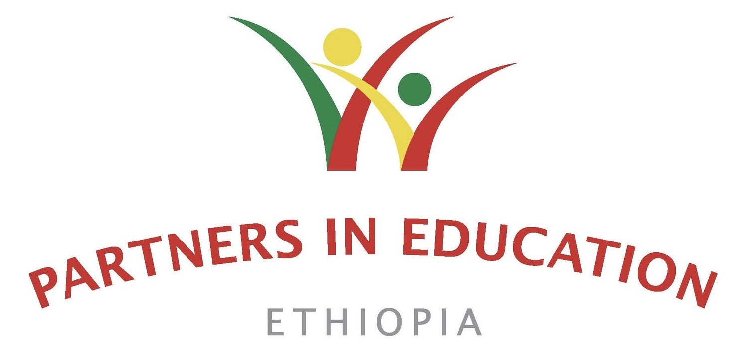 Partners in Education Ethiopia