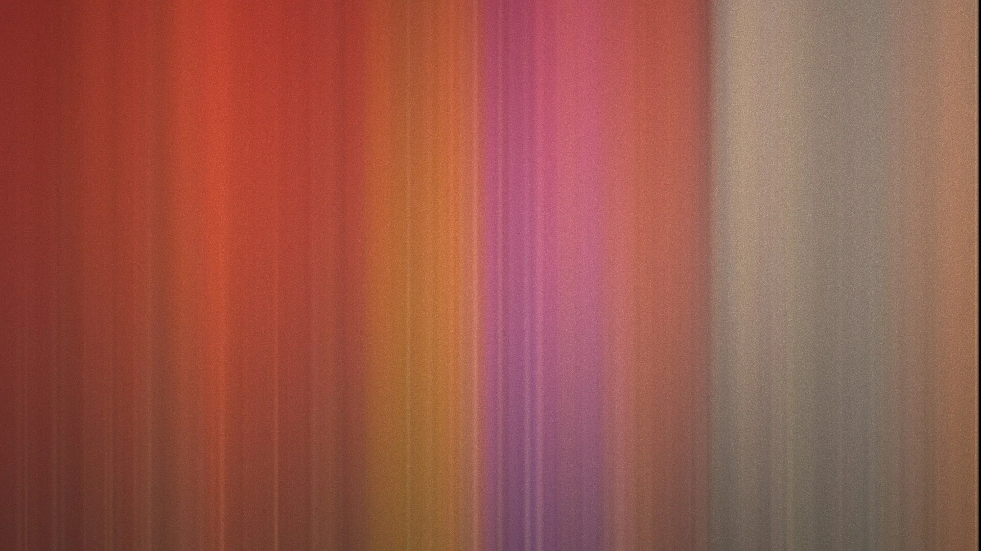 09.jpg