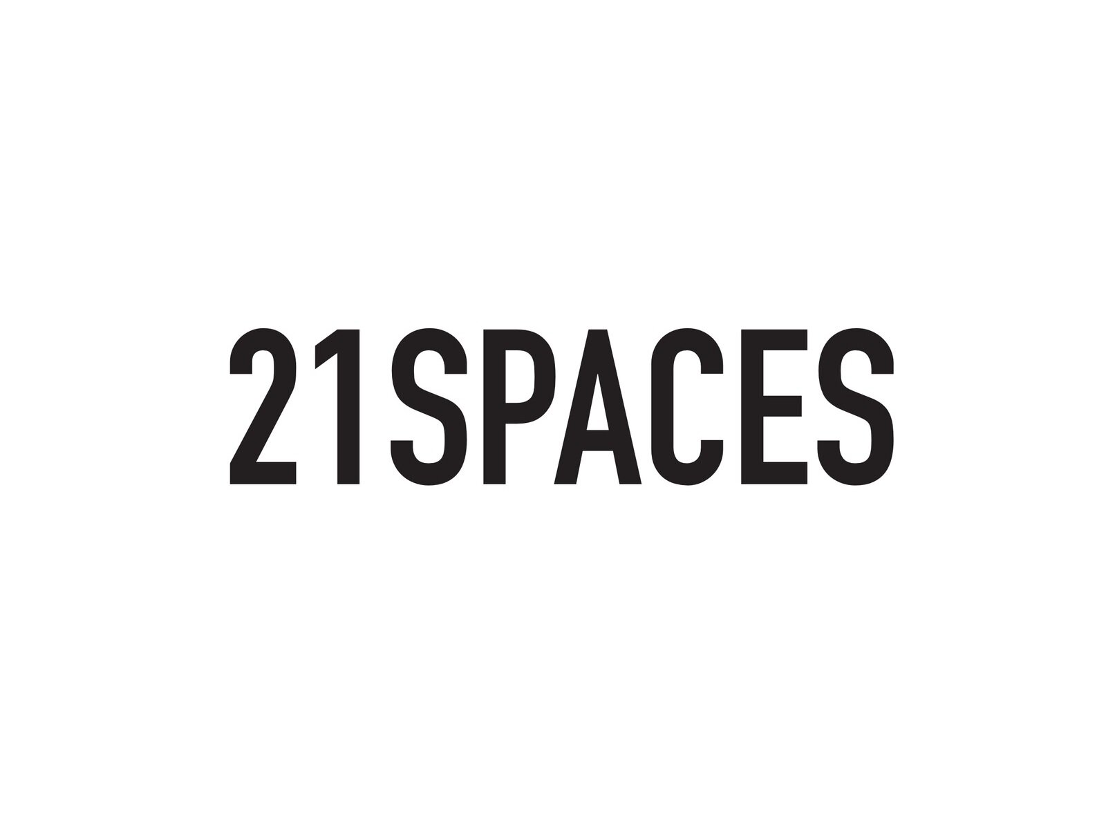 21 Spaces.jpg