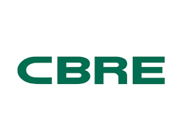 CBRE.png