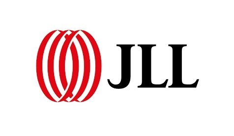 JLL1.jpg