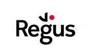 Regus1.jpg