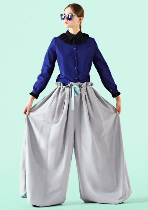 Capture dcran 2012-05-01  19.29.39.png