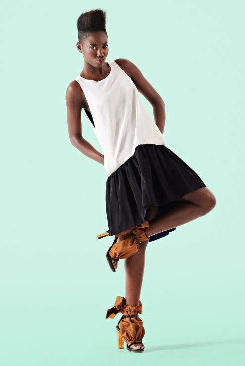 Capture dcran 2012-05-01  19.30.55.png