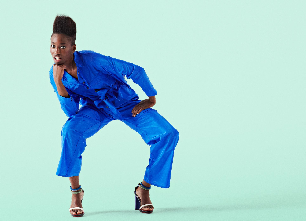 Capture dcran 2012-05-01  19.31.32_o.png