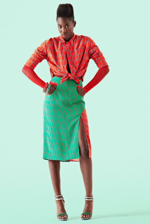 Capture dcran 2012-05-01  19.33.49.png