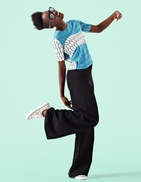 Capture dcran 2012-05-01  19.34.51.png